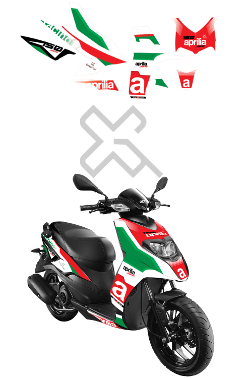 aprilia sticker,aprilia full sticker,aprilia full body sticker,aprilia sr125 sticker,aprilia sr125 full sticker,aprilia sr125 full body sticker,aprilia sr150 sticker,aprilia sr150 full sticker,aprilia sr150 full body sticker,aprilia sr160 sticker,aprilia sr160 full sticker,aprilia sr160 full body sticker,aprilia graphics,aprilia full graphics,aprilia full body graphics,aprilia sr125 graphics,aprilia sr125 full graphics,aprilia sr125 full body graphics,aprilia sr150 graphics,aprilia sr150 full graphics,aprilia sr150 full body graphics,aprilia sr160 graphics,aprilia sr160 full graphics,aprilia sr160 full body graphics,aprilia graphics,aprilia full graphics,aprilia full body graphics,aprilia sr125 graphics,aprilia sr125 full graphics,aprilia sr125 full body graphics,aprilia sr150 graphics,aprilia sr150 full graphics,aprilia sr150 full body graphics,aprilia sr160 graphics,aprilia sr160 full graphics,aprilia sr160 full body graphics,aprilia decal,aprilia full decal,aprilia full body decal,aprilia sr125 decal,aprilia sr125 full decal,aprilia sr125 full body decal,aprilia sr150 decal,aprilia sr150 full decal,aprilia sr150 full body decal,aprilia sr160 decal,aprilia sr160 full decal,aprilia sr160 full body decal,aprilia wrap,aprilia full wrap,aprilia full body wrap,aprilia sr125 wrap,aprilia sr125 full wrap,aprilia sr125 full body wrap,aprilia sr150 wrap,aprilia sr150 full wrap,aprilia sr150 full body wrap,aprilia sr160 wrap,aprilia sr160 full wrap,aprilia sr160 full body wrap,aprilia custom sticker,aprilia full custom sticker,aprilia full body custom sticker,aprilia sr125 custom sticker,aprilia sr125 full custom sticker,aprilia sr125 full body custom sticker,aprilia sr150 custom sticker,aprilia sr150 full custom sticker,aprilia sr150 full body custom sticker,aprilia sr160 custom sticker,aprilia sr160 full custom sticker,aprilia sr160 full body custom sticker,aprilia custom graphics,aprilia full custom graphics,aprilia full body custom graphics,aprilia sr125 custom graphics,aprilia sr125 full custom graphics,aprilia sr125 full body custom graphics,aprilia sr150 custom graphics,aprilia sr150 full custom graphics,aprilia sr150 full body custom graphics,aprilia sr160 custom graphics,aprilia sr160 full custom graphics,aprilia sr160 full body custom graphics,aprilia custom decal,aprilia full custom decal,aprilia full body custom decal,aprilia sr125 custom decal,aprilia sr125 full custom decal,aprilia sr125 full body custom decal,aprilia sr150 custom decal,aprilia sr150 full custom decal,aprilia sr150 full body custom decal,aprilia sr160 custom decal,aprilia sr160 full custom decal,aprilia sr160 full body custom decal,aprilia custom wrap,aprilia full custom wrap,aprilia full body custom wrap,aprilia sr125 custom wrap,aprilia sr125 full custom wrap,aprilia sr125 full body custom wrap,aprilia sr150 custom wrap,aprilia sr150 full custom wrap,aprilia sr150 full body custom wrap,aprilia sr160 custom wrap,aprilia sr160 full custom wrap,aprilia sr160 full body custom wrap,aprilia custom wrapping,aprilia full custom wrapping,aprilia full body custom wrapping,aprilia sr125 custom wrapping,aprilia sr125 full custom wrapping,aprilia sr125 full body custom wrapping,aprilia sr150 custom wrapping,aprilia sr150 full custom wrapping,aprilia sr150 full body custom wrapping,aprilia sr160 custom wrapping,aprilia sr160 full custom wrapping,aprilia sr160 full body custom wrapping